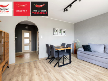 Mieszkanie blok mieszkalny sprzedaż