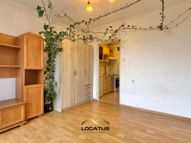 Mieszkanie Częstochowa