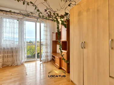 Mieszkanie Częstochowa wynajem