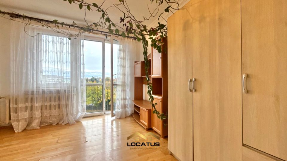 Mieszkanie Częstochowa wynajem