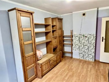 Mieszkanie Brodnica sprzedaż