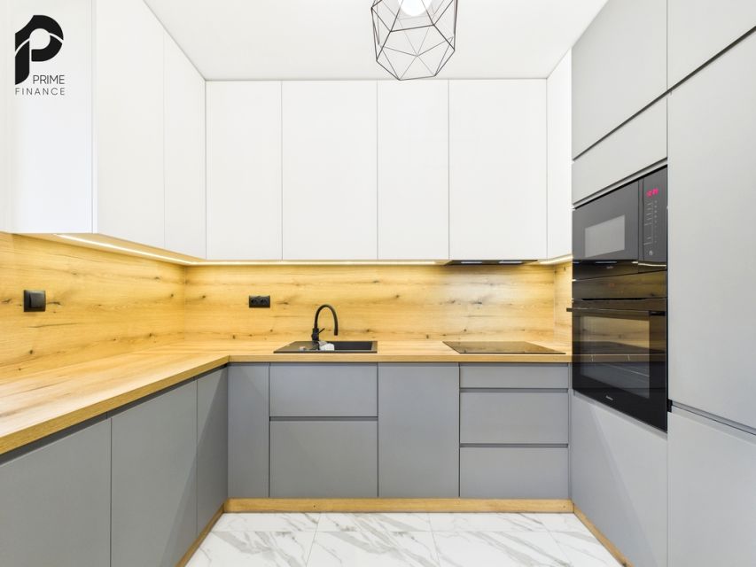 Mieszkanie Kalisz sprzedaż