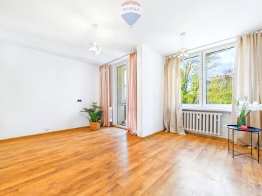 Mieszkanie Zielona Góra