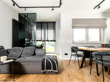 Mieszkanie Kraków sprzedaż