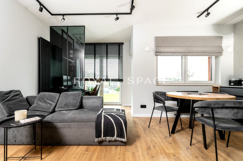 Mieszkanie Kraków sprzedaż