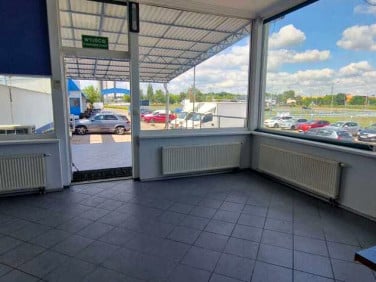 Lokal Bydgoszcz