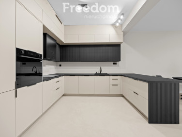 Dom Przypki sprzedaż