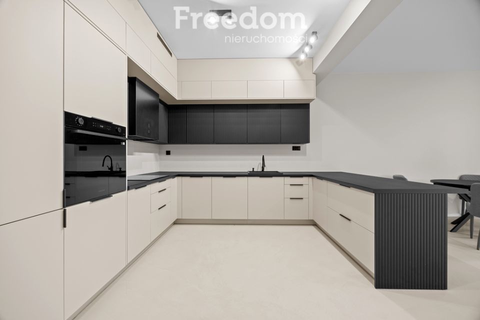 Dom Przypki sprzedaż