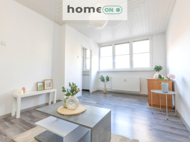 Mieszkanie Mysłowice