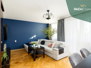 Mieszkanie Warszawa sprzedaż