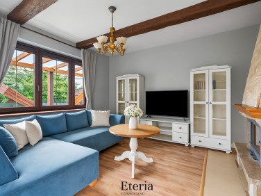 Dom Nowa Wieś sprzedaż