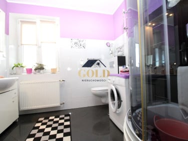 Mieszkanie Boguszów-Gorce