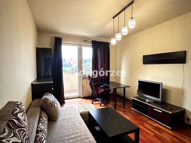 Mieszkanie Kraków sprzedaż