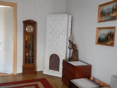 Mieszkanie Częstochowa