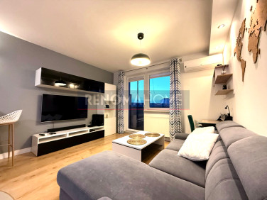 Mieszkanie Wrocław wynajem