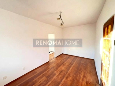 Mieszkanie Wałbrzych