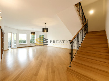 Dom Warszawa wynajem