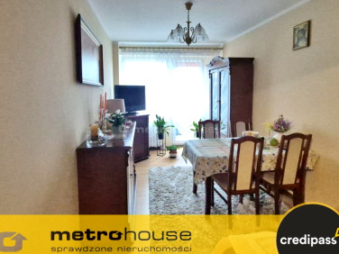 Mieszkanie Ostrołęka