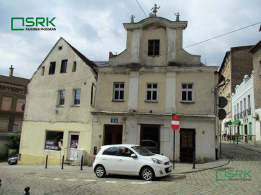 Mieszkanie Wałbrzych