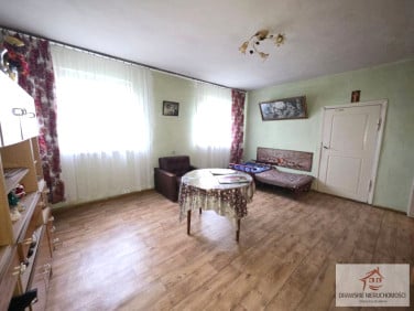 Mieszkanie Świerczyna