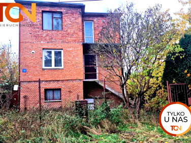 Dom Łódź sprzedaż