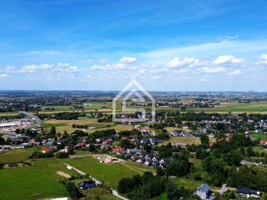 Mieszkanie NIEPOŁOMICE