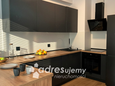 Mieszkanie Kobylnica