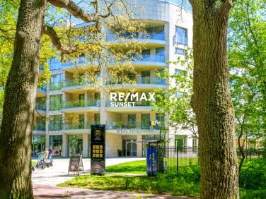 Mieszkanie Kołobrzeg