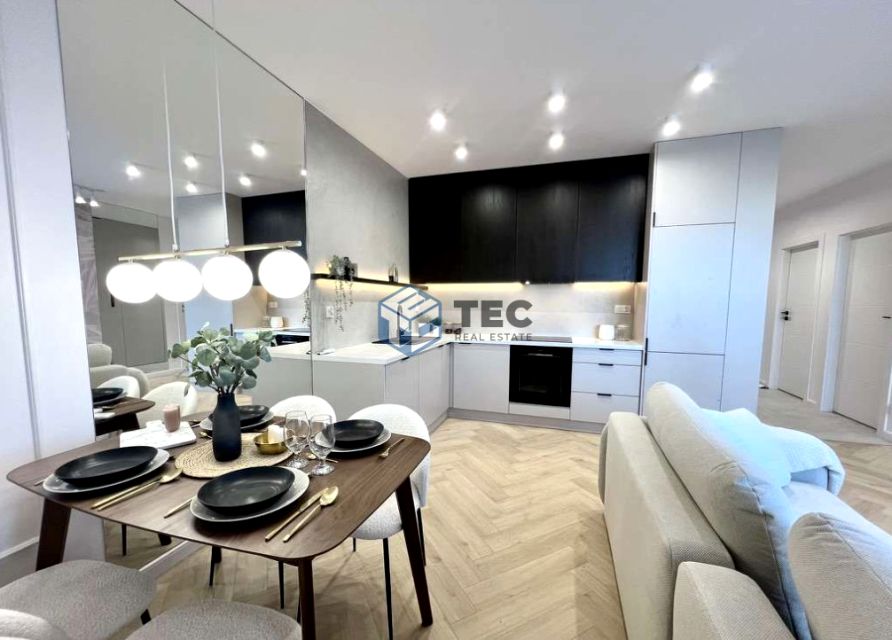 Mieszkanie Kraków sprzedaż