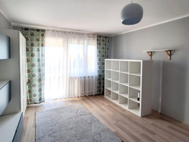 Mieszkanie Kraków sprzedaż