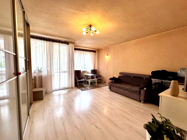 Mieszkanie Mysłowice