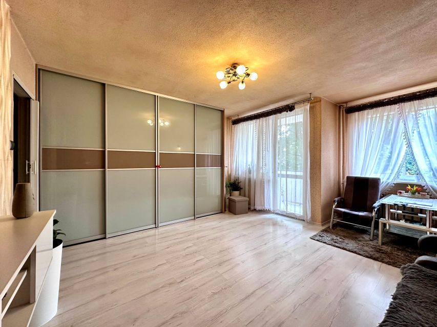 Mieszkanie Mysłowice sprzedaż