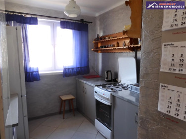 Mieszkanie Ostrowiec Świętokrzyski