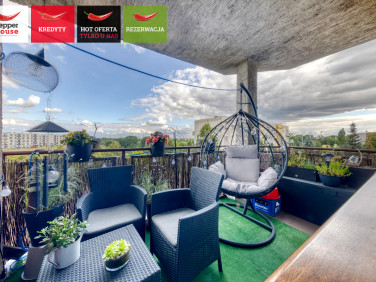 Mieszkanie Nakło nad Notecią