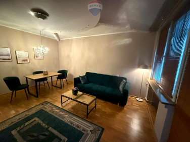 Mieszkanie Brzeszcze