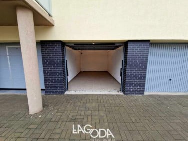 Budynek użytkowy Gorzów Wielkopolski