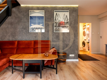 Mieszkanie blok mieszkalny Gdańsk