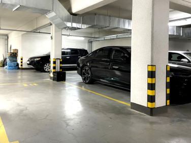 Budynek użytkowy Rzeszów sprzedaż