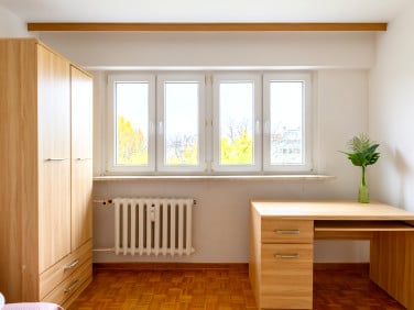 Mieszkanie Warszawa sprzedaż