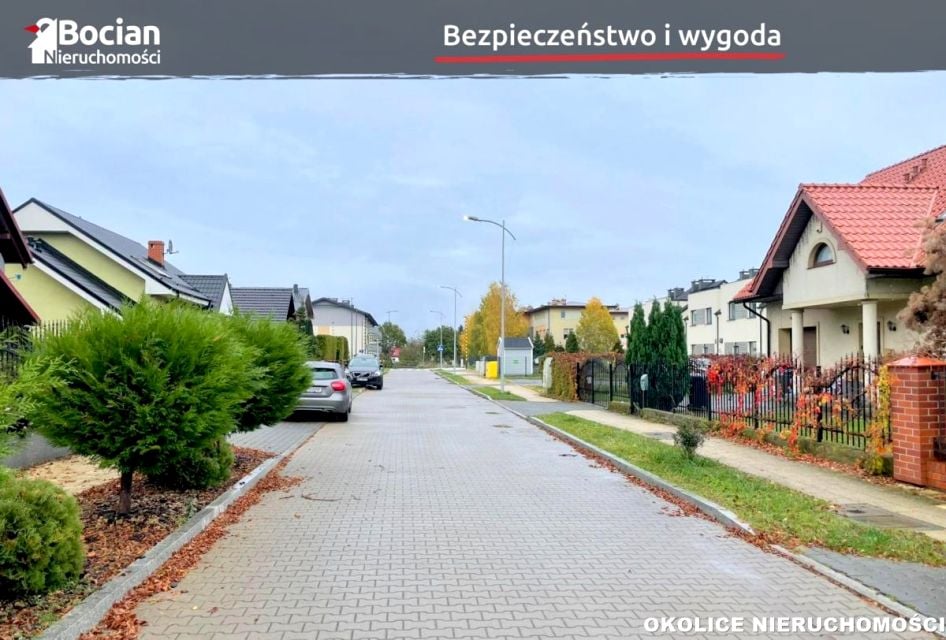 Działka budowlana sprzedam