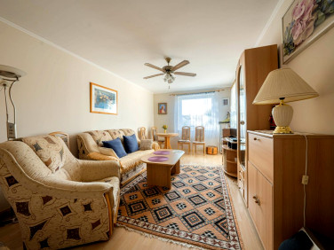 Mieszkanie Wejherowo