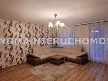 Mieszkanie Wałbrzych