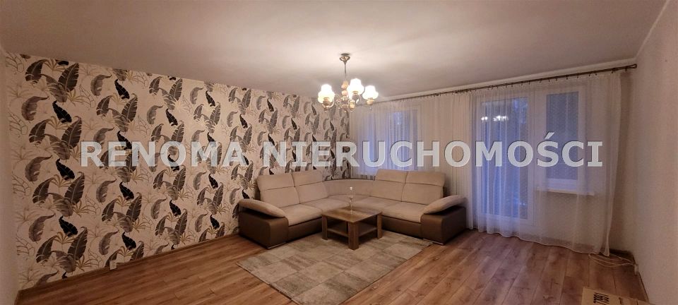 Mieszkanie Wałbrzych