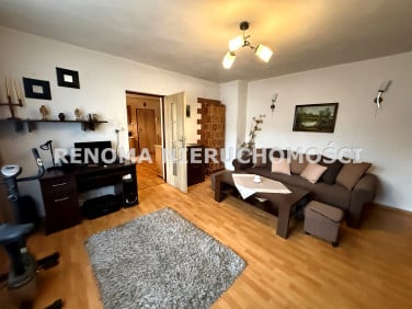 Mieszkanie Wałbrzych