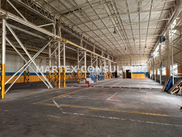 Budynek użytkowy Czeladź wynajem