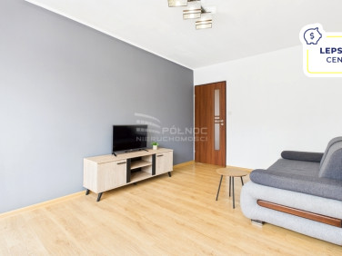 Mieszkanie BIAŁYSTOK