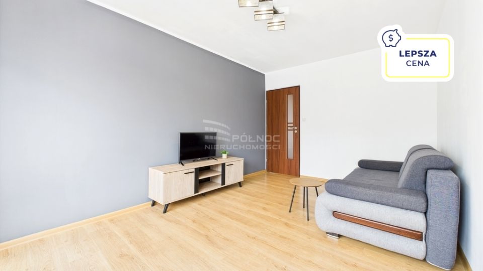 Mieszkanie BIAŁYSTOK