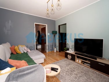 Mieszkanie blok mieszkalny sprzedaż