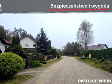 Działka budowlana Koleczkowo sprzedam