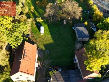 Działka budowlana Legnica